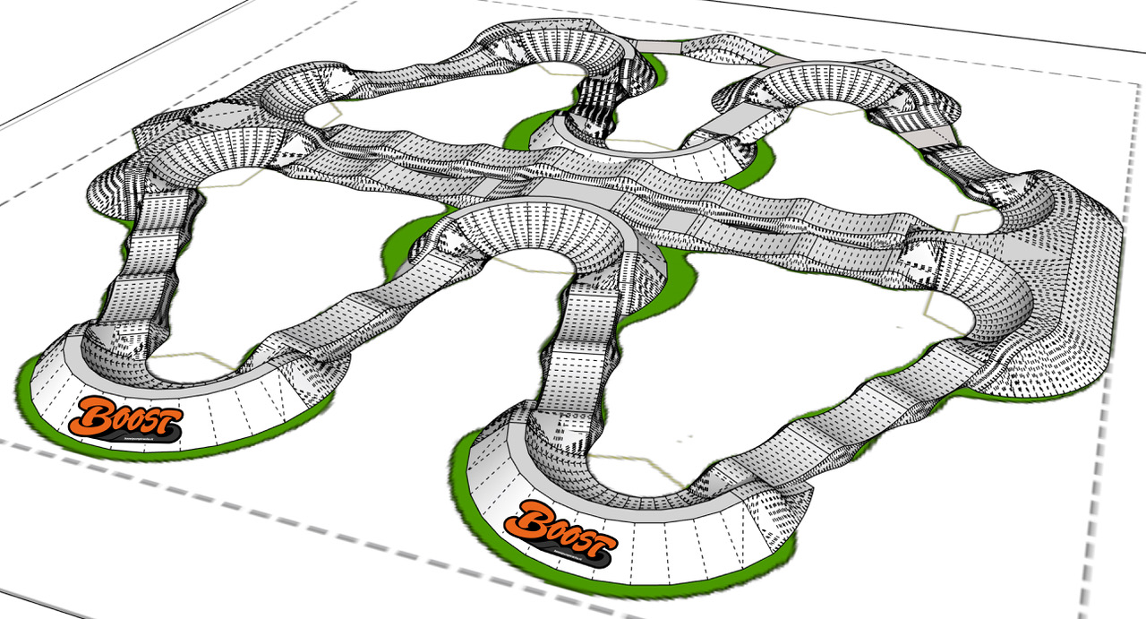 Boost_Design_2.jpeg